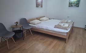 Apartments Victory